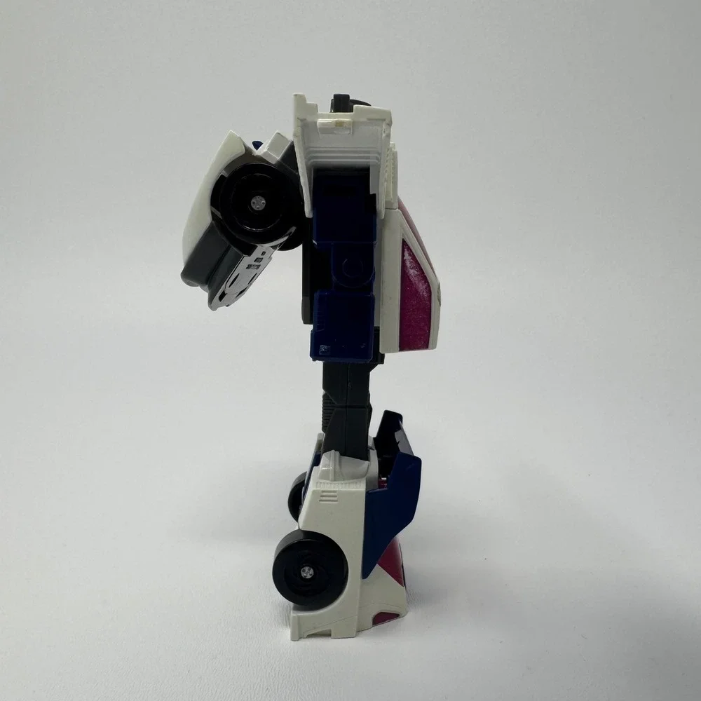 Hasbro please review